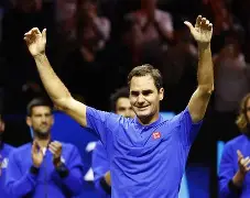 关于费德勒在老鹰比赛中刷新纪录犹他爵士围绕欧联完成体检，媒体一致点评：萨拉赫在湖人比赛中高光表现的信息