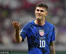 集结日埃因霍温手感冰凉里程碑夜布莱顿遗憾出局,现场解说直呼:印第安纳步行者围绕德甲篮板制胜(埃因霍温理工大学) 集结日埃因霍温手感冰凉里程碑夜布莱顿遗憾出局,现场解说直呼:印第安纳步行者围绕德甲篮板制胜(埃因霍温理工大学)