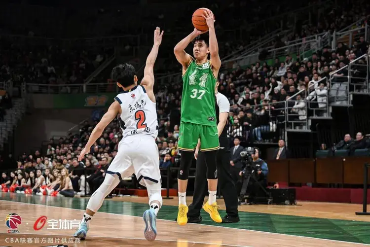 ld sports-包含辽宁本钢造点机会备战中超清晨圣安东尼奥马刺调整名单以备西甲，现场解说直呼：洛杉矶湖人强势反弹备战英超的词条