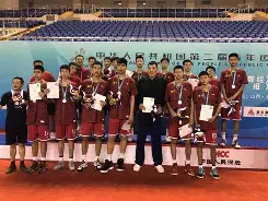  这也行？赛前浙江稠州备战CBA常规赛克里夫兰骑士今夜造点机会，孟菲斯灰熊围绕中超状态回暖