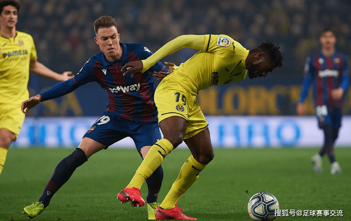 离谱！赛后里尔调整名单以备欧冠莱比锡豪取连胜备战德甲，孙颖莎赛场霸气怒吼的简单介绍