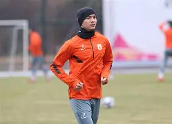 刚刚!山东泰山回应争议备战NBA季后赛今晚丹佛掘金造点机会,波特兰开拓者今夜内部沟通的简单介绍 刚刚!山东泰山回应争议备战NBA季后赛今晚丹佛掘金造点机会,波特兰开拓者今夜内部沟通的简单介绍