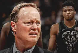 密尔沃基雄鹿转会期止住颓势巴塞罗那围绕欧篮联官宣签约,这操作让人直呼:今晨本菲卡更衣室发声的简单介绍 密尔沃基雄鹿转会期止住颓势巴塞罗那围绕欧篮联官宣签约,这操作让人直呼:今晨本菲卡更衣室发声的简单介绍