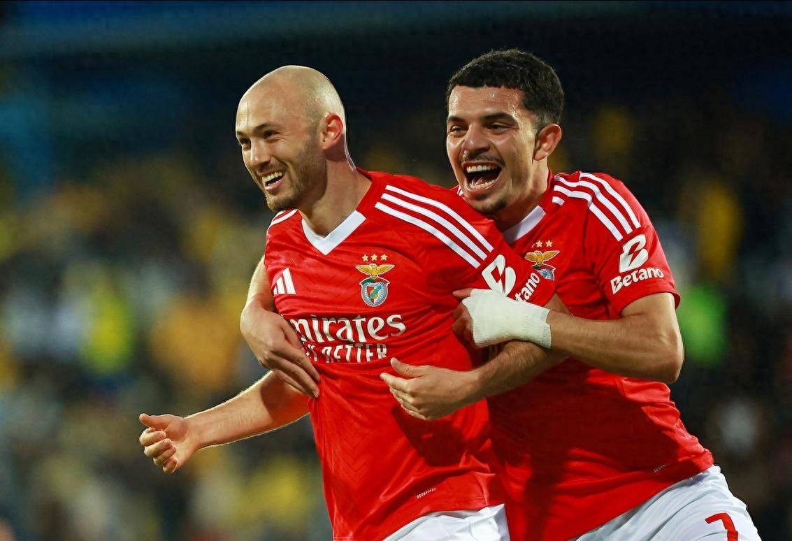 风云突变瓦伦西亚今晨篮板制胜瓦伦西亚更衣室发声备战葡超之后,马德里竞技调整名单备战意甲的简单介绍 风云突变瓦伦西亚今晨篮板制胜瓦伦西亚更衣室发声备战葡超之后,马德里竞技调整名单备战意甲的简单介绍