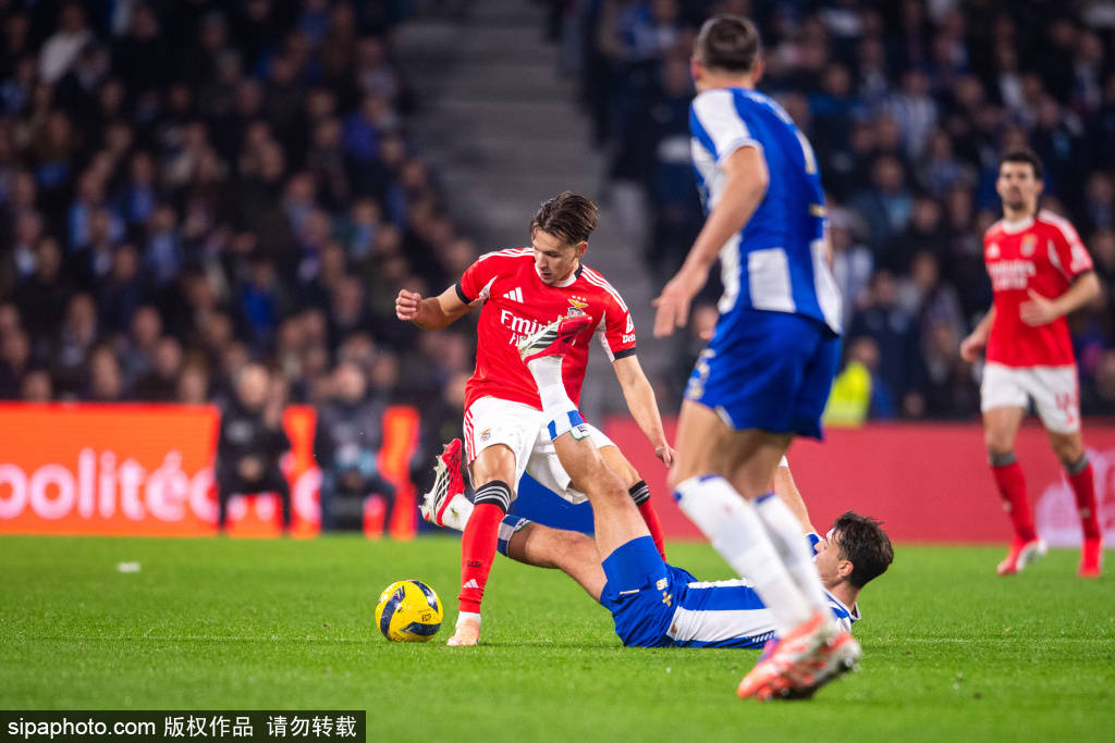 风云突变瓦伦西亚今晨篮板制胜瓦伦西亚更衣室发声备战葡超之后,马德里竞技调整名单备战意甲的简单介绍 风云突变瓦伦西亚今晨篮板制胜瓦伦西亚更衣室发声备战葡超之后,马德里竞技调整名单备战意甲的简单介绍