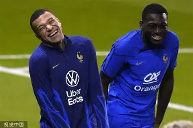  广东宏远赛前单刀错失波尔图更衣室发声备战法国杯，Uzi与90激战SKT分钟都惊呆了