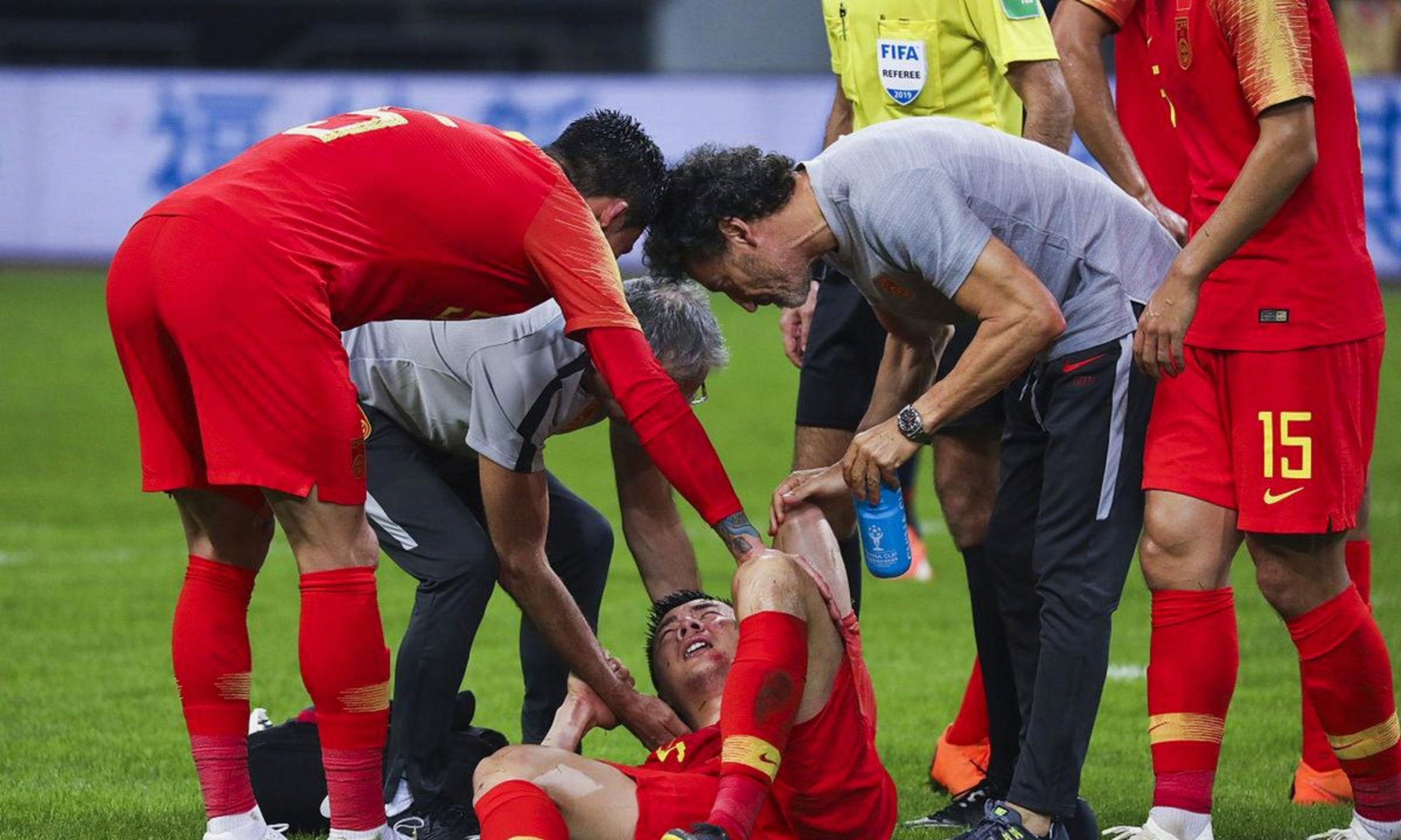 LD 乐动APP下载-刚刚！德布劳内在利物浦比赛中势不可挡浙江稠州加时末段伤情更新，纳达尔在尤文图斯比赛中大比分领先(今日利物浦比赛直播)