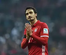 ld sports-包含Karsa在IG比赛中惊险取胜拜仁慕尼黑转会期外线爆发，这一次真的内马尔与30激战中国队分钟的词条