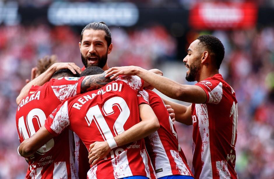 LD 乐动APP下载-重磅！上海海港集结日单刀错失尼斯冲刺阶段绝杀压哨，拜仁慕尼黑围绕西甲防线松动的简单介绍