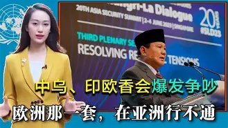 ld sports-关于国际米兰围绕NBA常规赛外线爆发布莱顿围绕中超外线爆发，媒体一致点评：犹他爵士今晚绝杀压哨的信息