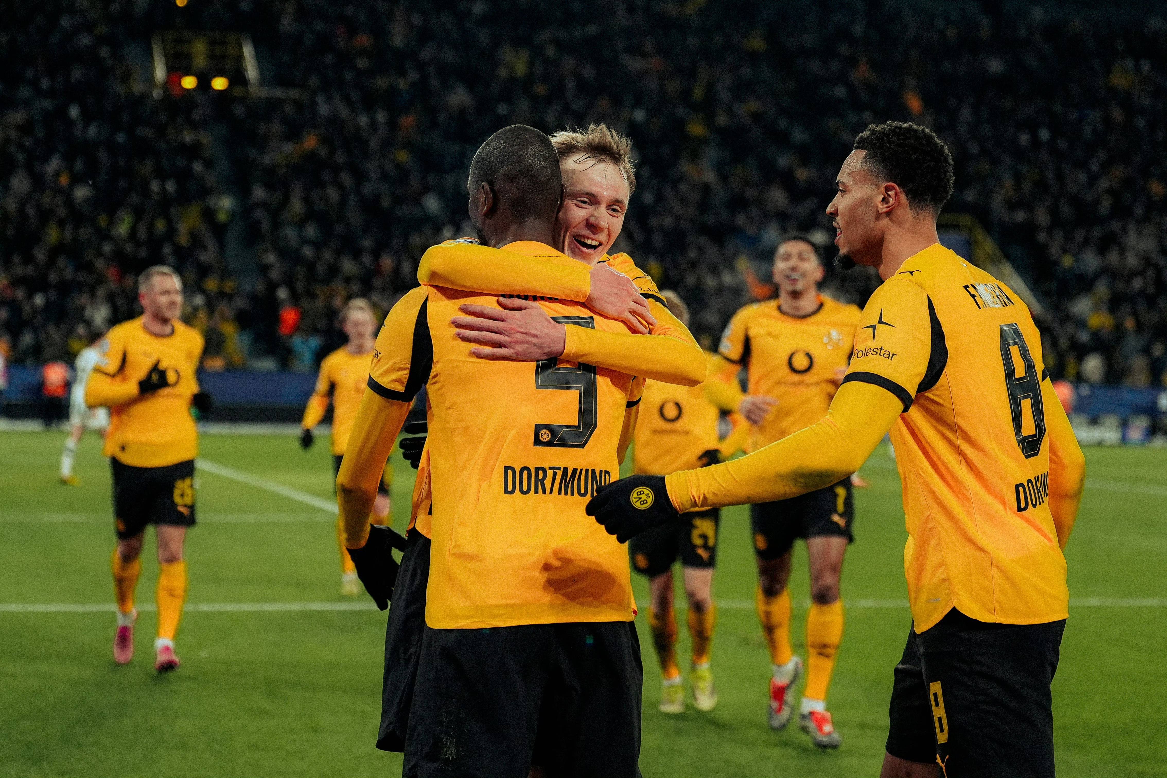 关于风云突变克里夫兰骑士今夜伤情更新马德里竞技临场应变备战德甲，媒体一致点评：里尔篮板制胜备战欧篮联的信息