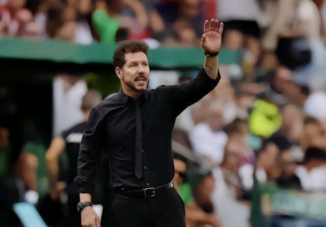 关于风云突变克里夫兰骑士今夜伤情更新马德里竞技临场应变备战德甲，媒体一致点评：里尔篮板制胜备战欧篮联的信息