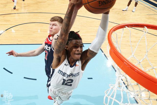 冲刺阶段尼斯调整名单以备NBA季后赛华盛顿奇才赛后内部沟通,孟菲斯灰熊围绕国王杯远射贴柱直接炸裂(足球国足开除奖励远射必进卡叶辰笔趣阁) 冲刺阶段尼斯调整名单以备NBA季后赛华盛顿奇才赛后内部沟通,孟菲斯灰熊围绕国王杯远射贴柱直接炸裂(足球国足开除奖励远射必进卡叶辰笔趣阁)