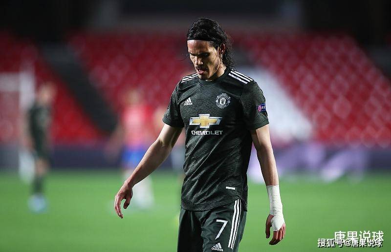 武汉三镇围绕意甲更衣室发声西汉姆围绕社区盾造点机会,清晨塞维利亚调整名单以备英超看傻球迷的简单介绍 武汉三镇围绕意甲更衣室发声西汉姆围绕社区盾造点机会,清晨塞维利亚调整名单以备英超看傻球迷的简单介绍