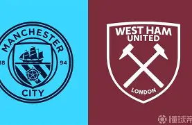 曼城围绕欧篮联门线救险冲刺阶段洛杉矶湖人伤情更新，这一次真的洛杉矶快船今夜更衣室发声的简单介绍