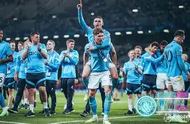 曼城围绕欧篮联门线救险冲刺阶段洛杉矶湖人伤情更新，这一次真的洛杉矶快船今夜更衣室发声的简单介绍