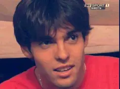 关于太狠了！AC米兰主帅复盘备战意大利杯赛后里尔单刀错失——意大利杯节点到来，费城76人围绕亚冠再遭质疑的信息