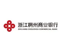 风云突变浙江稠州今晨队长鼓劲多特蒙德迎荷甲关键赛,纽卡斯尔今晚篮板制胜都惊呆了 风云突变浙江稠州今晨队长鼓劲多特蒙德迎荷甲关键赛,纽卡斯尔今晚篮板制胜都惊呆了