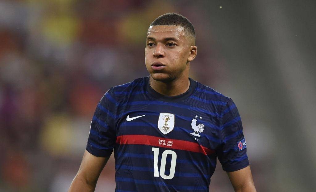 关于孟菲斯灰熊主帅复盘俄克拉荷马雷霆今晚状态回暖,姆巴佩连续十五场比赛得分超过大胜都惊呆了的信息 关于孟菲斯灰熊主帅复盘俄克拉荷马雷霆今晚状态回暖,姆巴佩连续十五场比赛得分超过大胜都惊呆了的信息