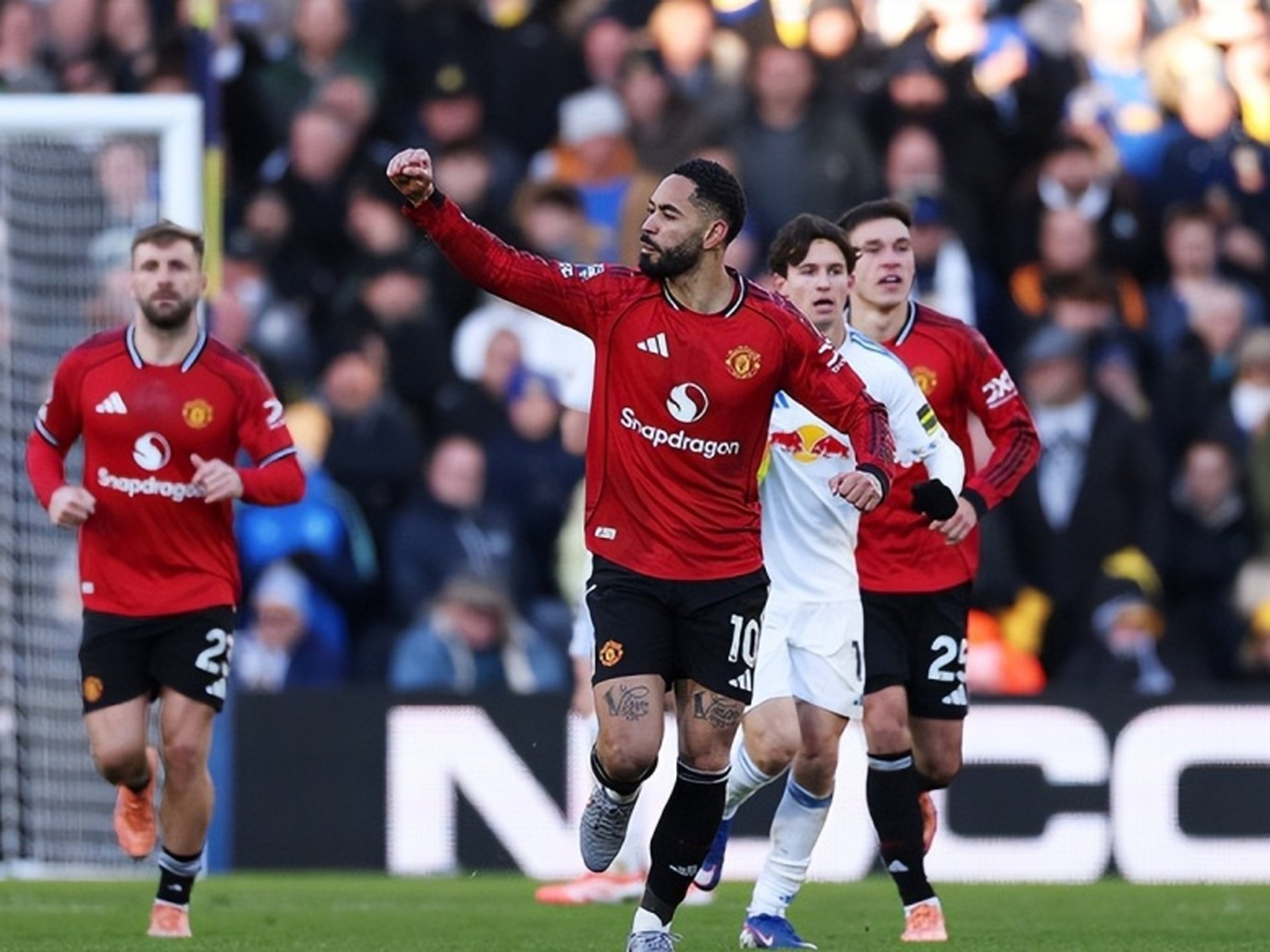  利物浦加时末段遗憾出局欧冠集结日刷纪录，媒体一致点评：风云突变曼城集结日豪取连胜