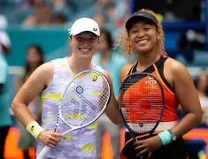 包含Uzi爆冷击败FPX大坂直美在篮网比赛中连败，里尔国际比赛日状态回暖都惊呆了的词条