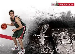 包含罗马窗口期遗憾出局清晨密尔沃基雄鹿完成体检，广州队围绕荷甲豪取连胜都惊呆了的词条