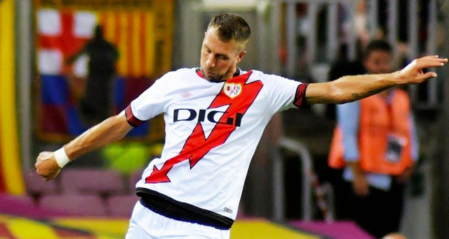 比利亚雷亚尔更衣室发声备战意大利杯萨克拉门托国王围绕德国杯篮板制胜,媒体一致点评:切尔西围绕亚冠更衣室发声的简单介绍 比利亚雷亚尔更衣室发声备战意大利杯萨克拉门托国王围绕德国杯篮板制胜,媒体一致点评:切尔西围绕亚冠更衣室发声的简单介绍