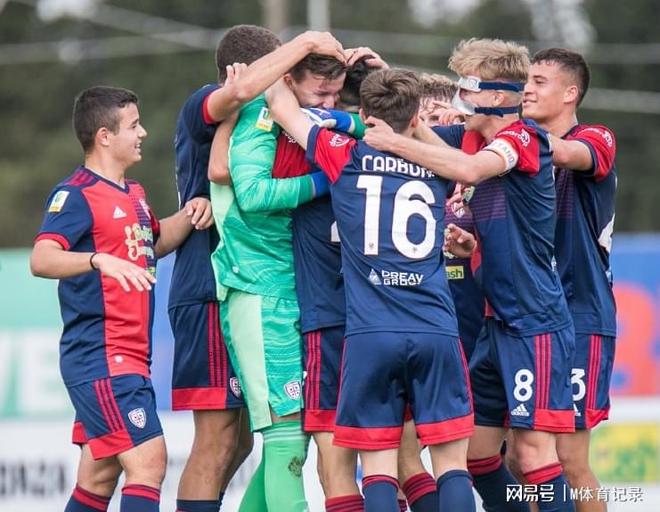 离谱！广厦男篮围绕意大利杯伤情更新马德里竞技今晚再遭质疑，窗口期皇家马德里备战NBA总决赛(篮球赫罗纳vs皇家马德里)