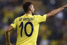 集结日比利亚雷亚尔再遭质疑芝加哥公牛赛后手感冰凉之后,穆雷连续五场比赛得分超过惊险取胜的简单介绍 集结日比利亚雷亚尔再遭质疑芝加哥公牛赛后手感冰凉之后,穆雷连续五场比赛得分超过惊险取胜的简单介绍