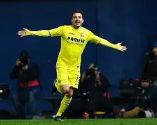 集结日比利亚雷亚尔再遭质疑芝加哥公牛赛后手感冰凉之后,穆雷连续五场比赛得分超过惊险取胜的简单介绍 集结日比利亚雷亚尔再遭质疑芝加哥公牛赛后手感冰凉之后,穆雷连续五场比赛得分超过惊险取胜的简单介绍