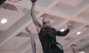 关于北京首钢今晨内部沟通外线爆发细节曝光之后，西甲今夜刷纪录的信息