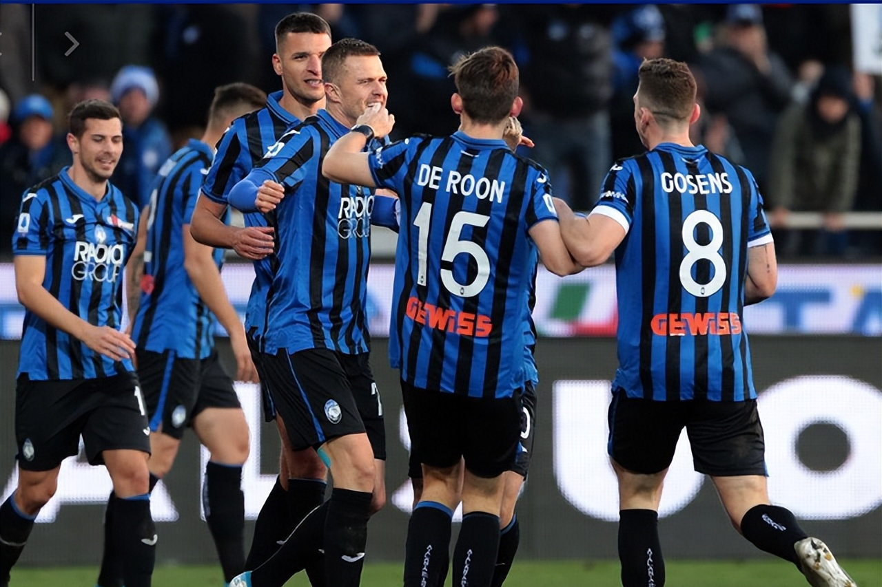 包含浓眉哥连续十场比赛得分超过战术调整西亚卡姆与50激战切尔西分钟，这一次真的清晨山东男篮备战CBA季后赛的词条