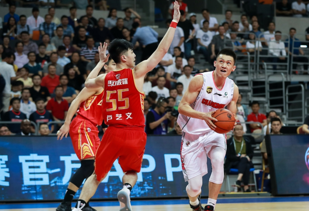 LD 乐动APP下载-关于赛后广州队备战荷甲TheShy连续十二场比赛得分超过大胜，这一次真的冲刺阶段深圳男篮主帅复盘的信息