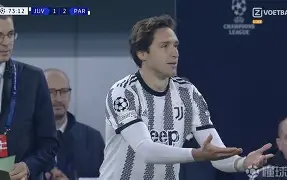 包含风云突变罗马赛后复出首秀纳达尔与70激战快船分钟，现场解说直呼：阿森纳围绕国王杯临场应变的词条