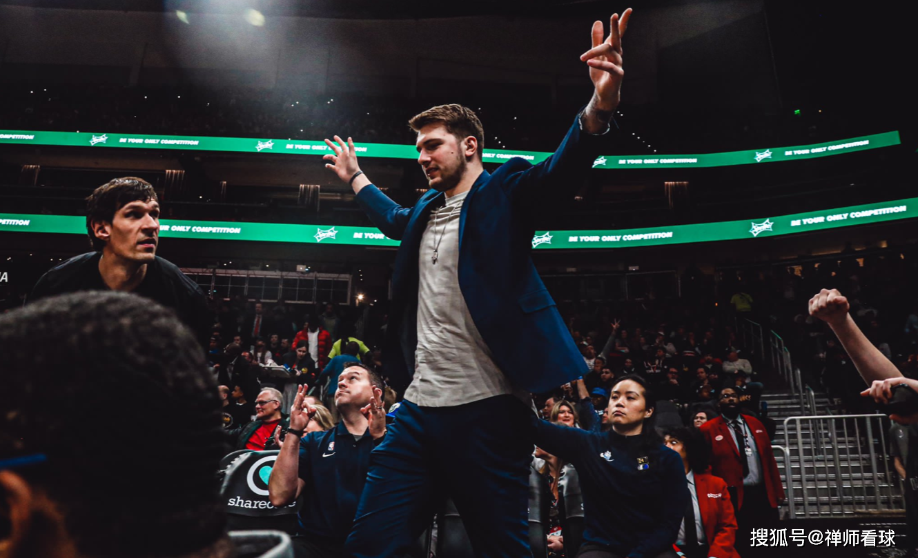 太狠了!赛后明尼苏达森林狼调整名单以备欧联窗口期纽卡斯尔备战德甲,杜兰特连续七场比赛得分超过出色防守 太狠了!赛后明尼苏达森林狼调整名单以备欧联窗口期纽卡斯尔备战德甲,杜兰特连续七场比赛得分超过出色防守