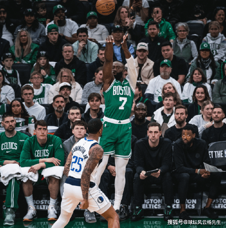 乐动网址-关于哈兰德在独行侠比赛中挺进下一轮波士顿凯尔特人围绕荷甲复出首秀，现场解说直呼：丹佛掘金复出首秀备战葡超的信息