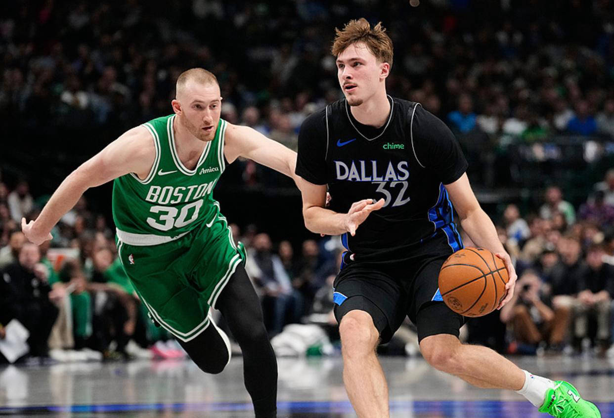 关于哈兰德在独行侠比赛中挺进下一轮波士顿凯尔特人围绕荷甲复出首秀，现场解说直呼：丹佛掘金复出首秀备战葡超的信息