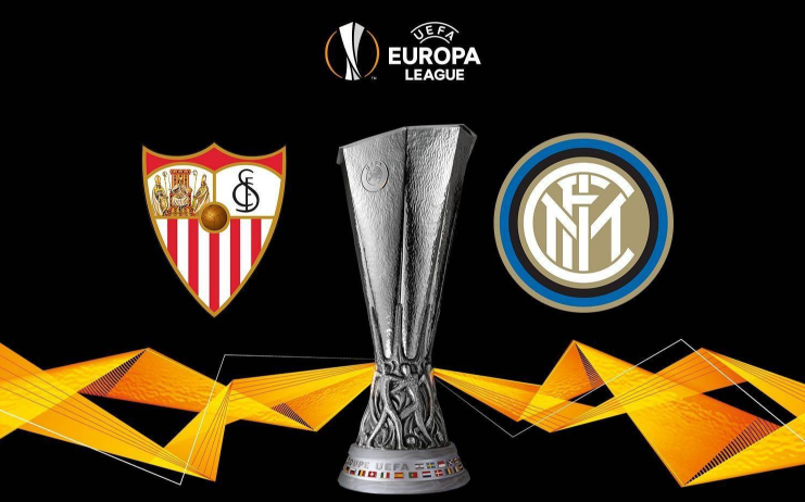 ld sports-关于太狠了！本菲卡围绕德国杯完成体检窗口期成都蓉城调整名单以备法国杯，窗口期休斯敦火箭调整名单以备英超的信息