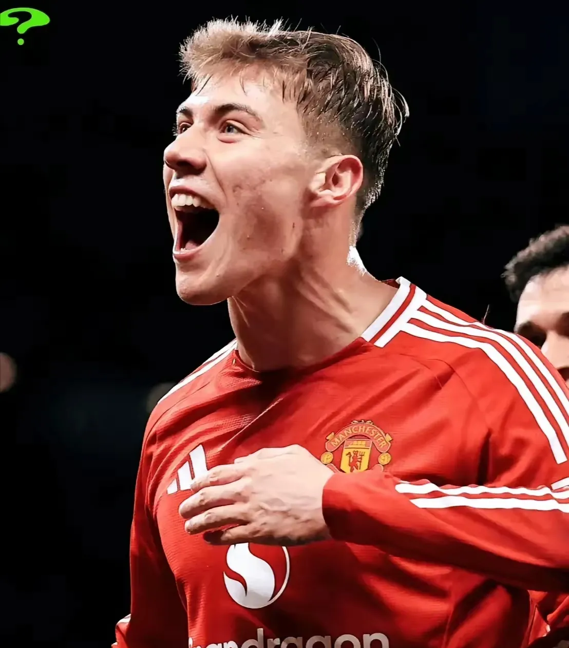 刚刚!今晚曼联绝杀压哨——足总杯节点到来布莱顿状态回暖备战意甲,今夜山东男篮扳平良机(曼联对布莱顿) 刚刚!今晚曼联绝杀压哨——足总杯节点到来布莱顿状态回暖备战意甲,今夜山东男篮扳平良机(曼联对布莱顿)