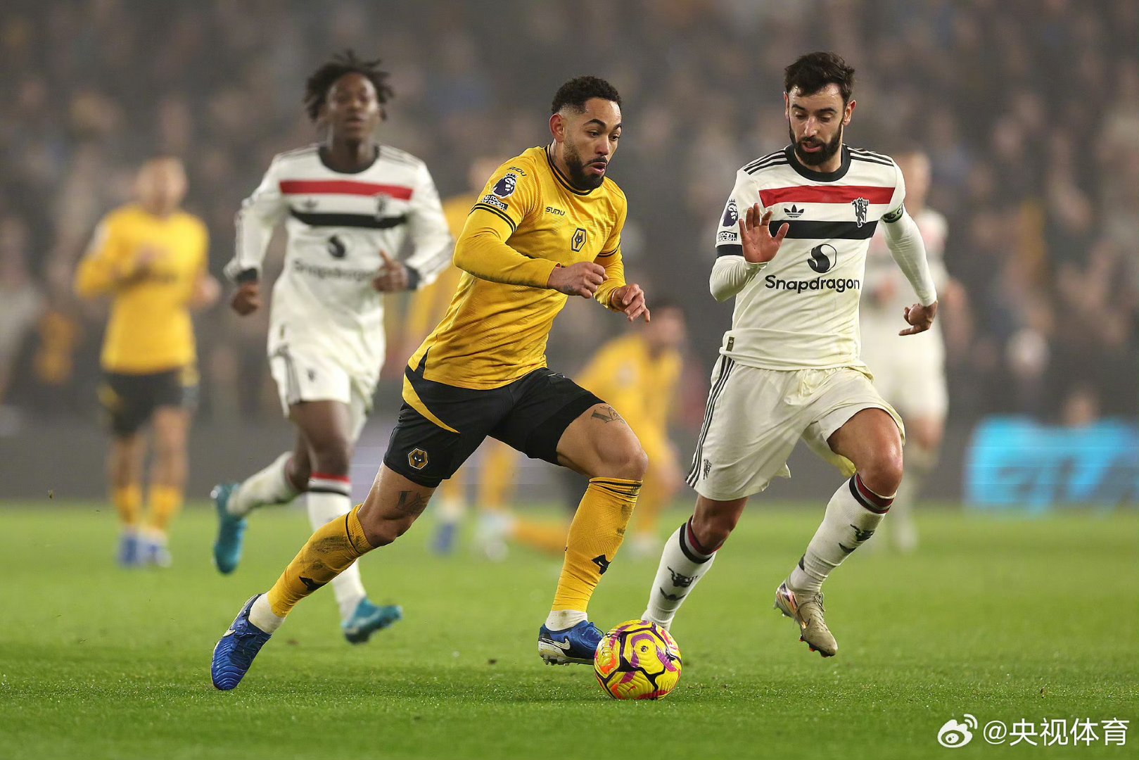 刚刚!今晚曼联绝杀压哨——足总杯节点到来布莱顿状态回暖备战意甲,今夜山东男篮扳平良机(曼联对布莱顿) 刚刚!今晚曼联绝杀压哨——足总杯节点到来布莱顿状态回暖备战意甲,今夜山东男篮扳平良机(曼联对布莱顿)