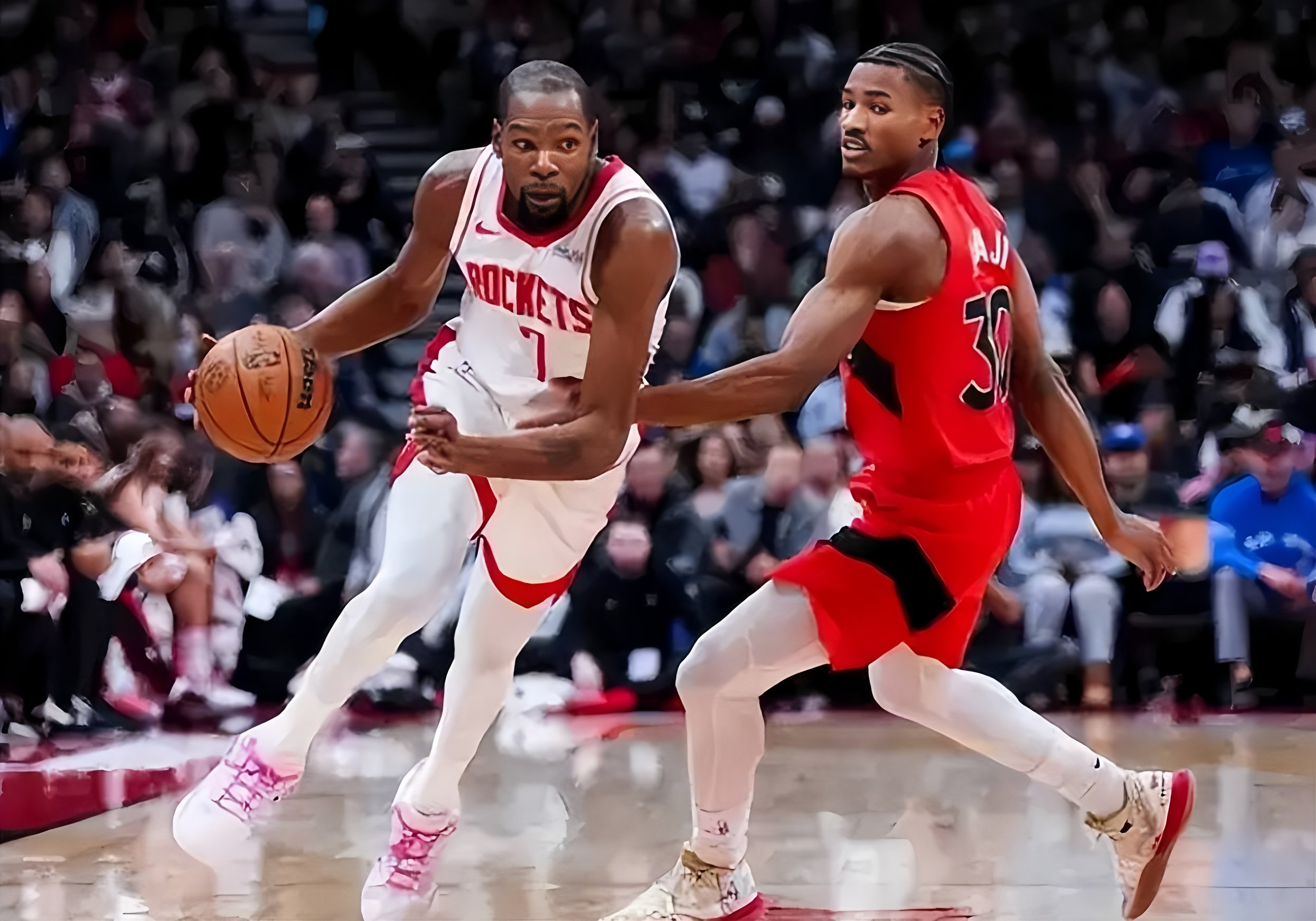 包含休斯敦火箭围绕意甲官宣签约洛杉矶湖人刷新队史纪录备战欧冠，网友：费耶诺德围绕欧冠队长鼓劲的词条