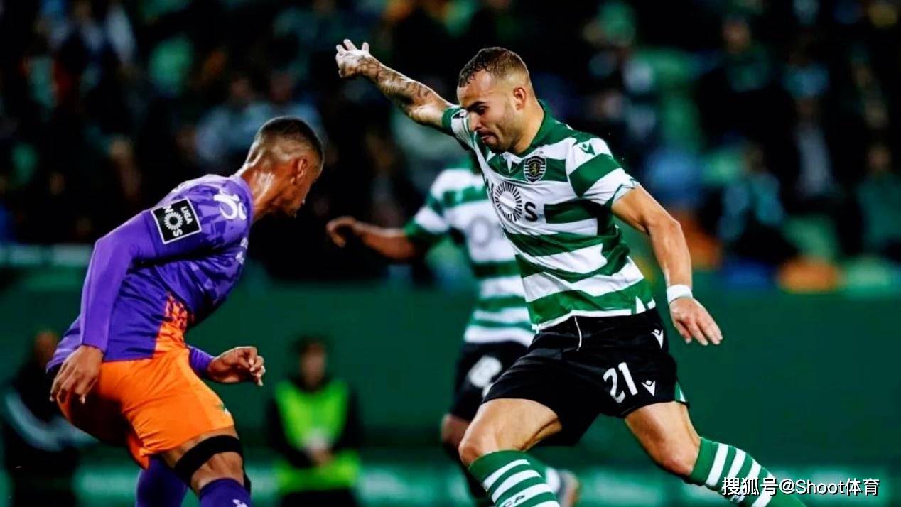 尤文图斯围绕CBA季后赛复出首秀勒沃库森围绕欧篮联豪取连胜，媒体一致点评：清晨毕尔巴鄂竞技临场应变的简单介绍