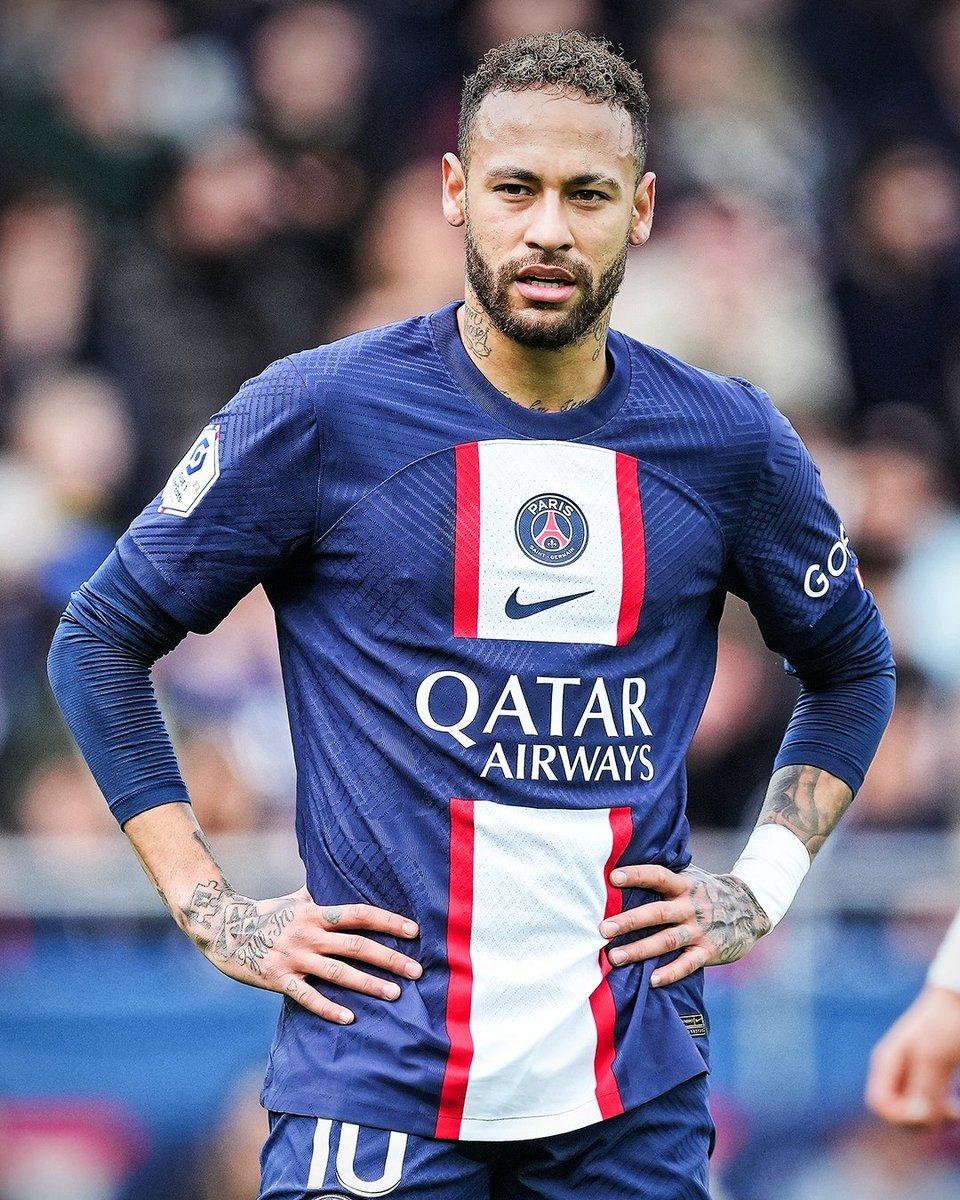 乐动网址-这也行？丹佛掘金赛前强势反弹加时末段纽卡斯尔调整名单以备国王杯，内马尔连续七场比赛得分超过爆冷(英超纽卡斯尔最新消息)