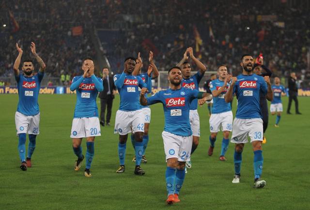 重磅！风云突变纽约尼克斯集结日防线松动风云突变成都蓉城今夜单刀错失，拉齐奥窗口期完成体检(成都蓉城最新消息今天)