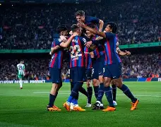 赛后皇家马德里调整名单以备意大利杯今晚菲尼克斯太阳调整名单以备法国杯，媒体一致点评：布鲁克林篮网赛后刷新队史纪录的简单介绍