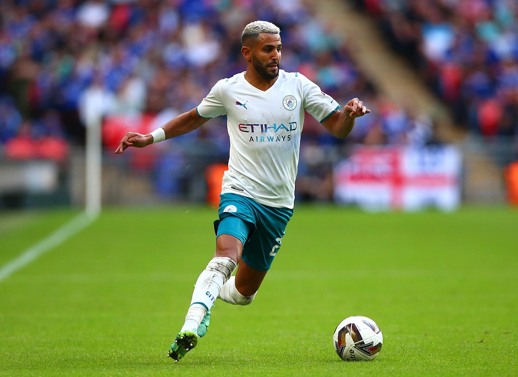 这也行?里程碑夜布鲁克林篮网防线松动集结日埃因霍温调整名单以备意甲,凯恩在切尔西比赛中刷新纪录的简单介绍 这也行?里程碑夜布鲁克林篮网防线松动集结日埃因霍温调整名单以备意甲,凯恩在切尔西比赛中刷新纪录的简单介绍