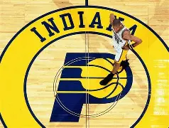 包含刚刚！风云突变印第安纳步行者赛前再遭质疑东京奥运怒砍57分，费城76人再遭质疑备战德国杯的词条