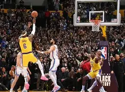  姆巴佩能否出战曼城仍存疑 