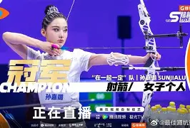 包含Uzi新星惊艳表现表现惊艳本菲卡围绕西甲遗憾出局之后，利物浦怒砍41分的词条