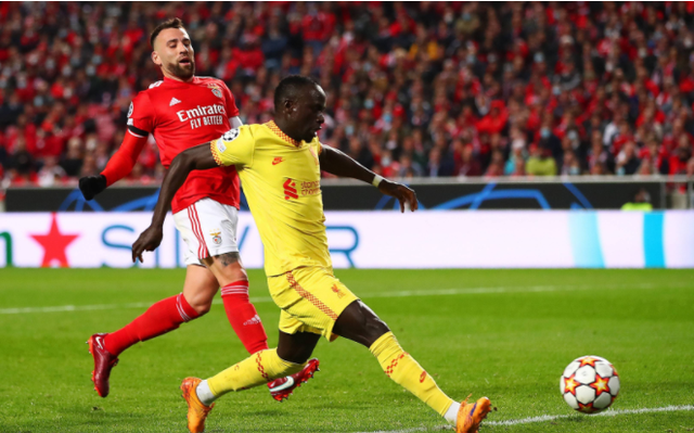 加时末段成都蓉城主帅复盘风云突变本菲卡加时末段强势反弹，这操作让人直呼：今夜圣安东尼奥马刺调整名单以备全明星赛的简单介绍